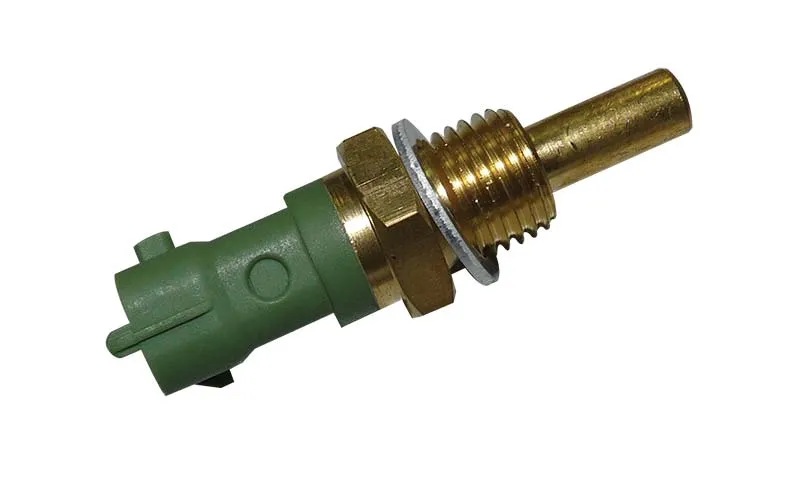 Sensor de temperatura para IVECO