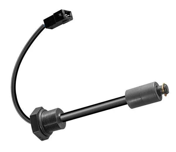 Sensor de nivel de agua del radiador para Mercedes O500R O500RS O500RSD