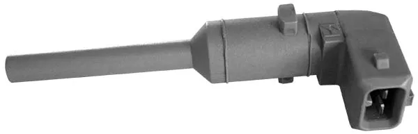 Radiador del sensor de nivel para Mercedes de1721 de1721l de 1724