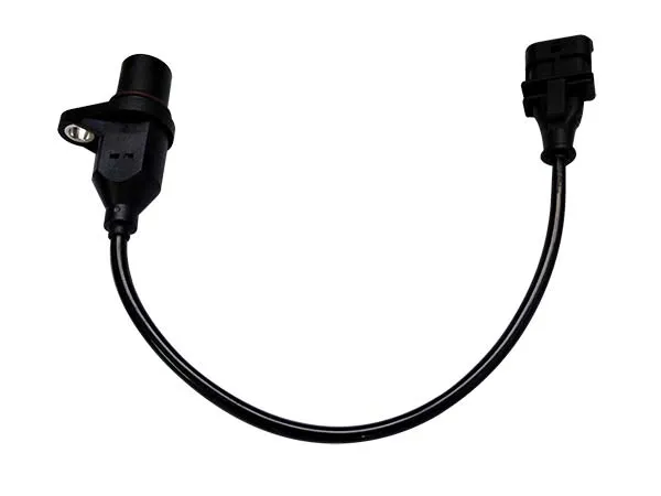 Sensor de posición para el tector Iveco