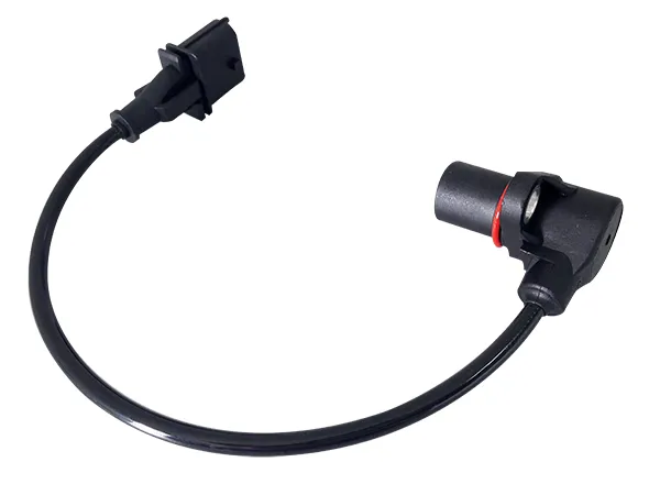 Sensor de posición para Iveco