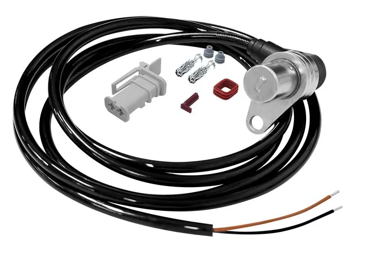 Sensor de rotación principal para Scania Serie4 LinePgr Linhafkn