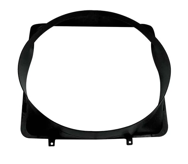 Ford Air Deflector | 000840