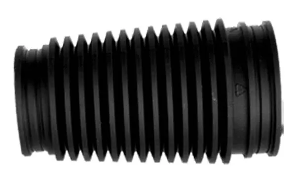 Para Volkswagen Air Hose | 000155