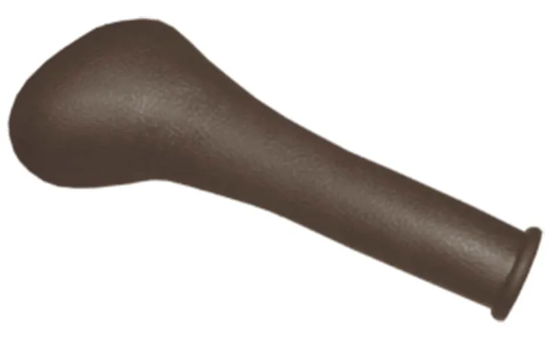 Brown March Fist (148 mm) para Mercedes-Benz | 000410