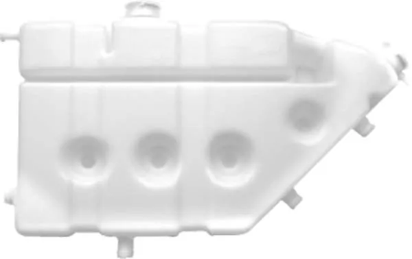 Volkswagen Bus Expansion Tank | 000003